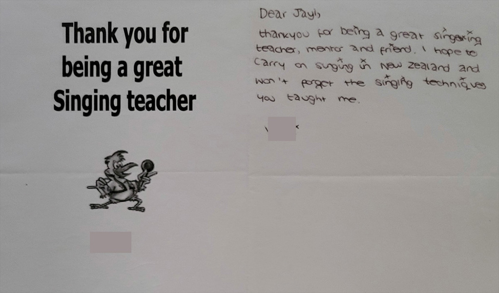 %_tempFileNameLetter43%