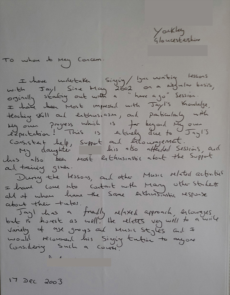 %_tempFileNameLetter44%