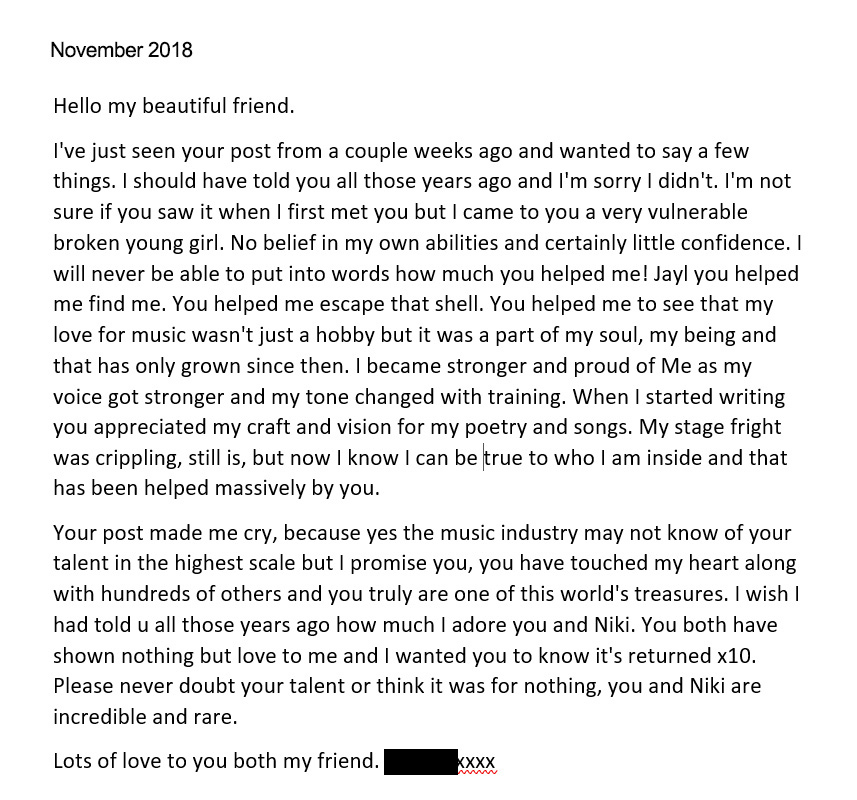 %_tempFileNameLetter45%