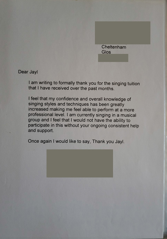 %_tempFileNameLetter46%