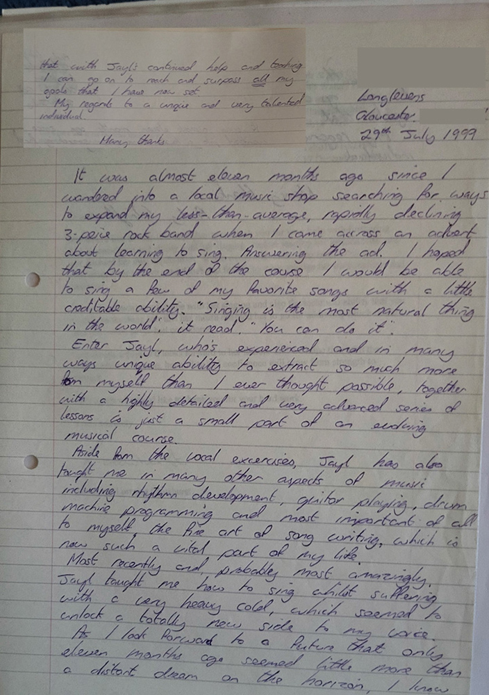 %_tempFileNameLetter47%