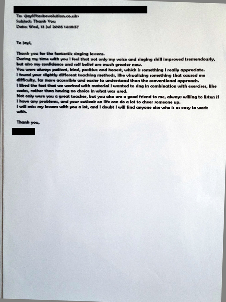 %_tempFileNameLetter48%