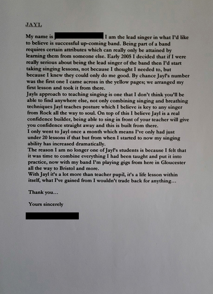 %_tempFileNameLetter49%