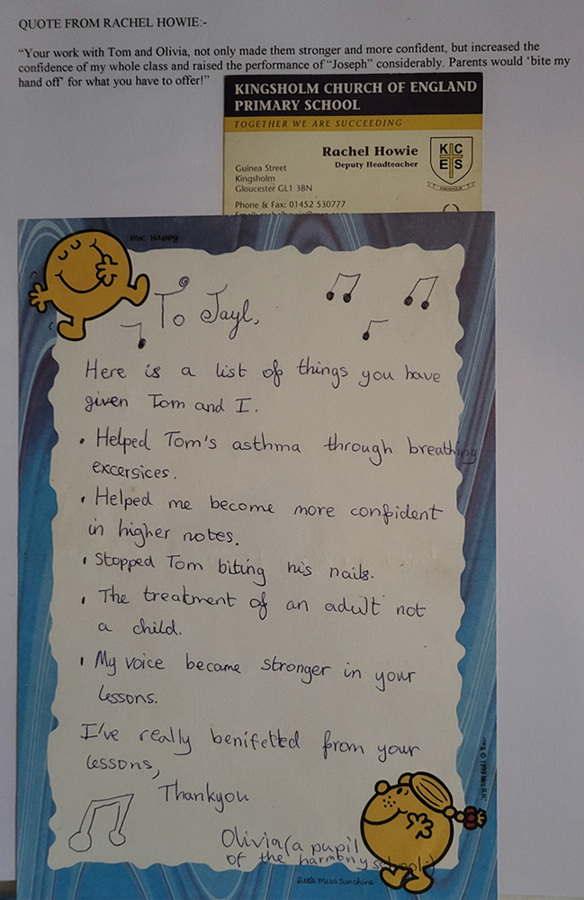 %_tempFileNameLetter5%