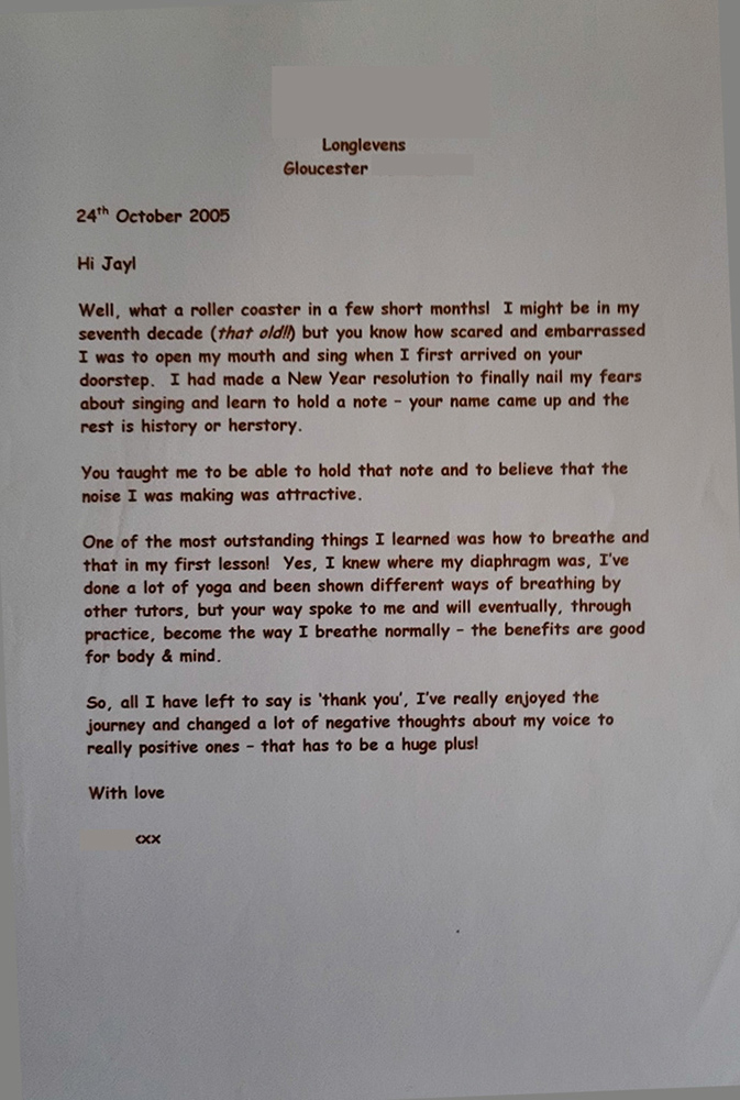 %_tempFileNameLetter50%