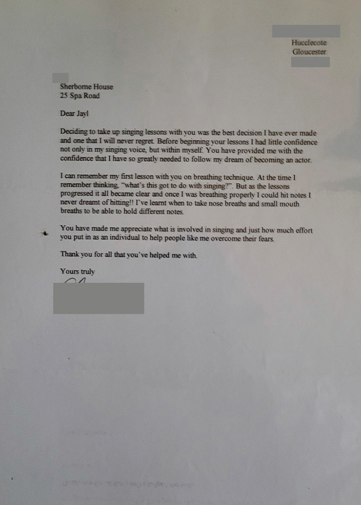 %_tempFileNameLetter51%