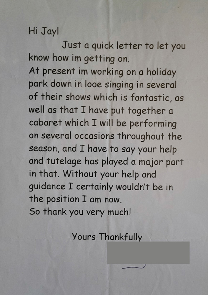 %_tempFileNameLetter52%