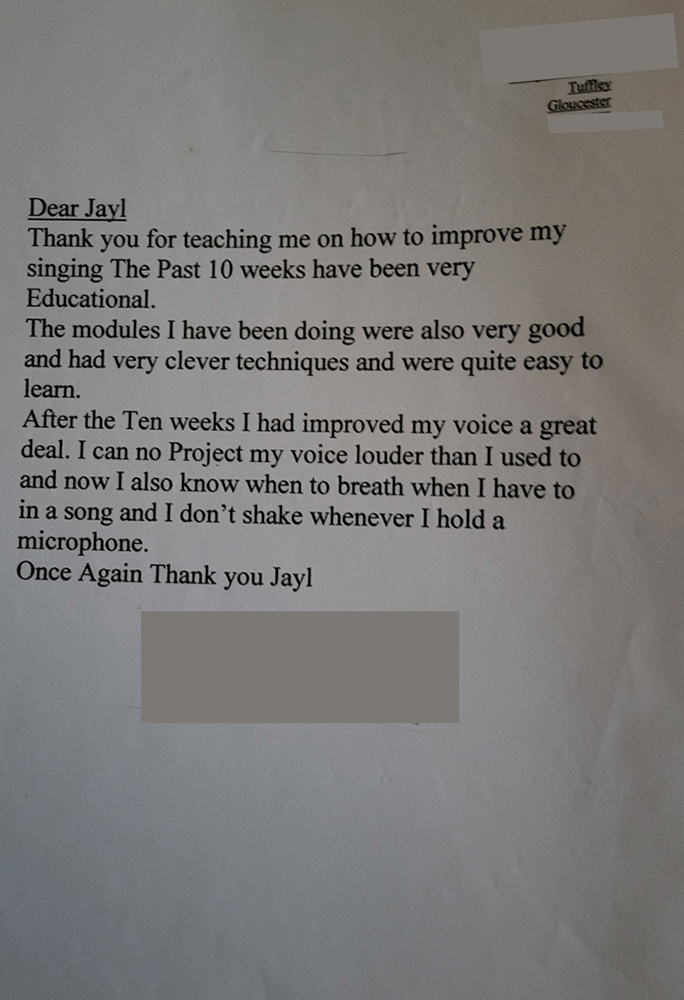 %_tempFileNameLetter53%