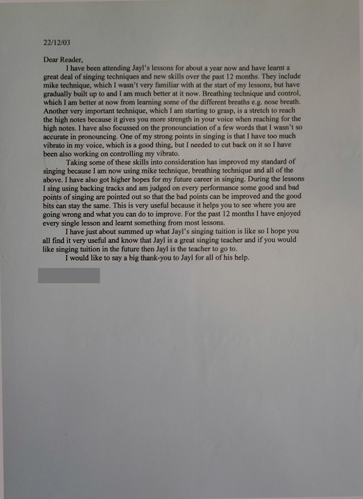 %_tempFileNameLetter54%