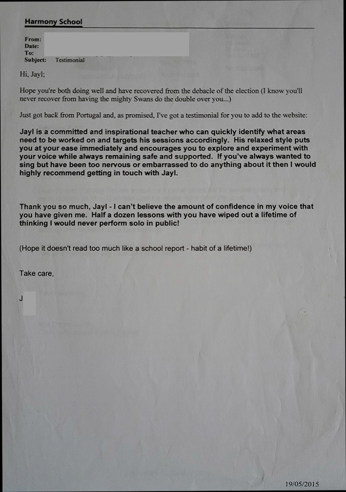 %_tempFileNameLetter55%