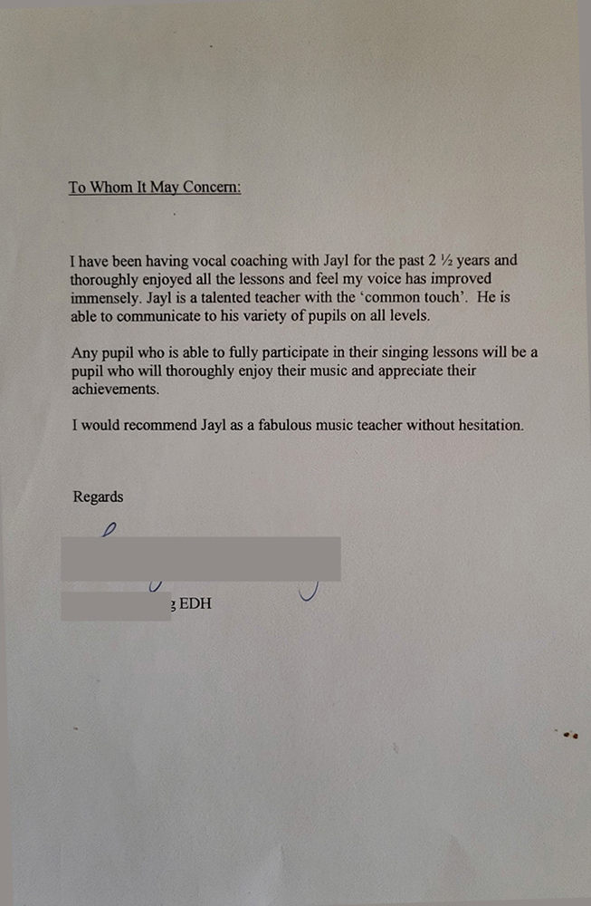 %_tempFileNameLetter57%