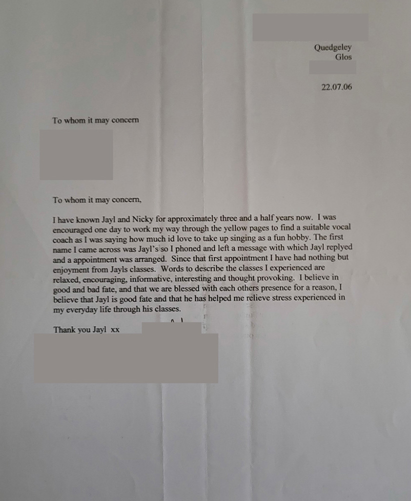 %_tempFileNameLetter58%