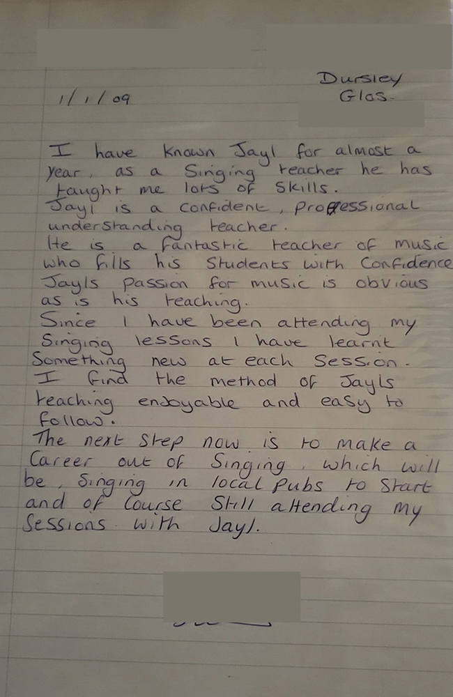 %_tempFileNameLetter59%