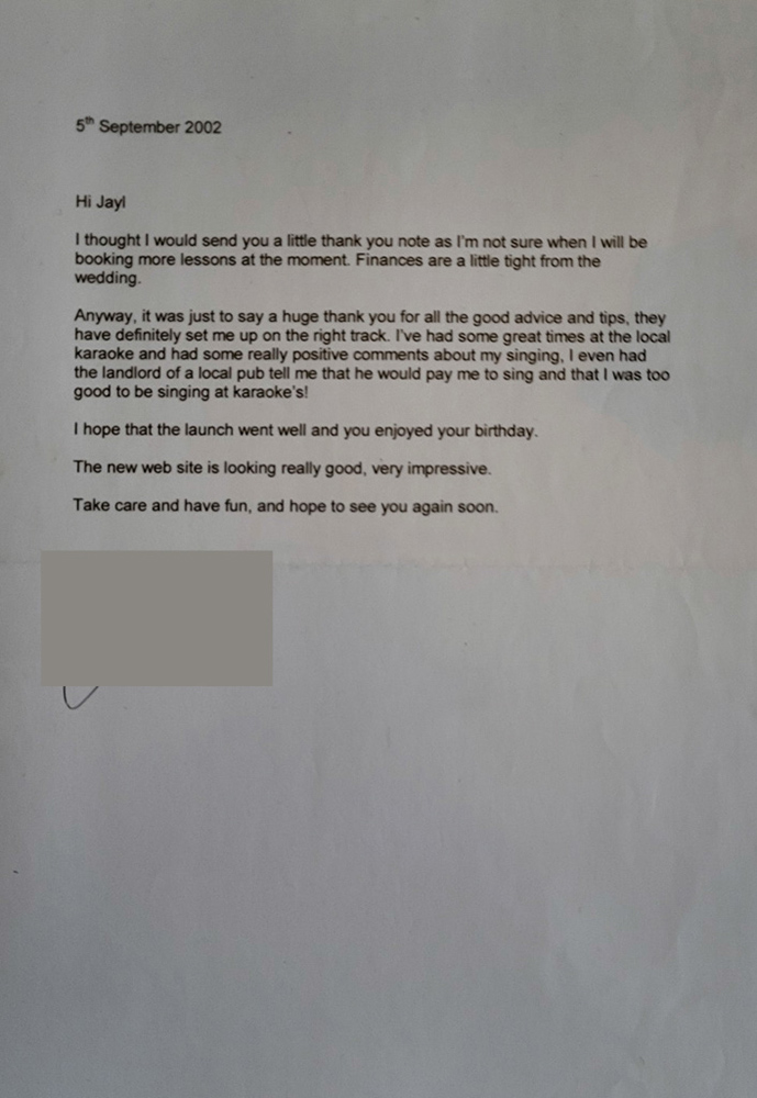 %_tempFileNameLetter60%