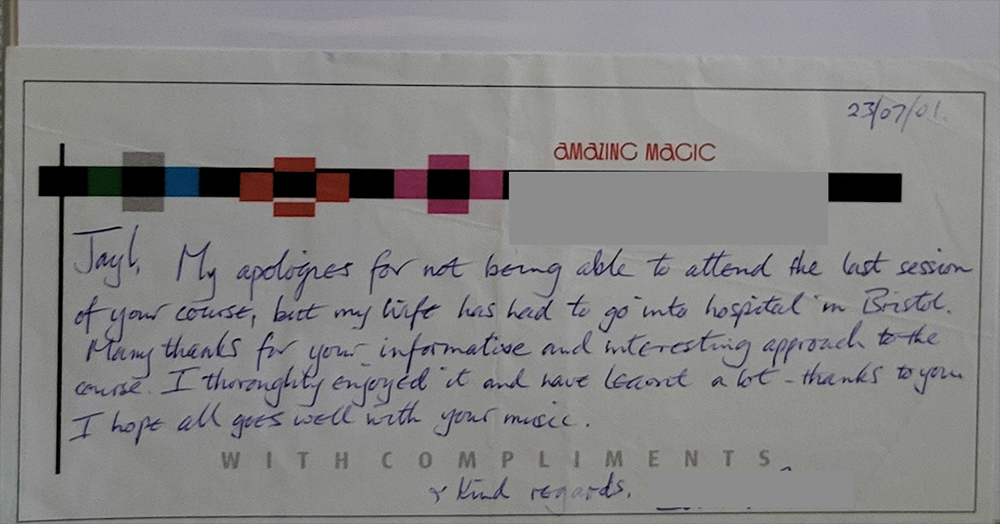 %_tempFileNameLetter61%