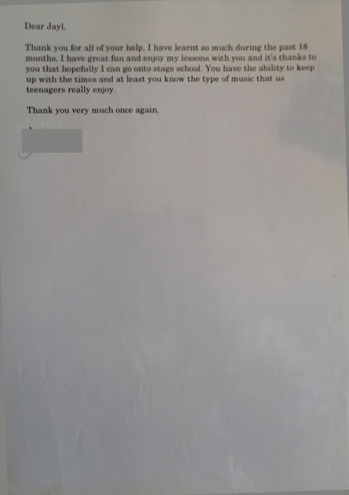 %_tempFileNameLetter62%