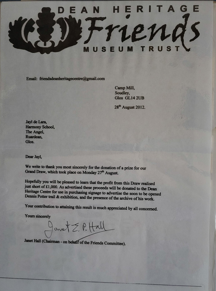 %_tempFileNameLetter64%