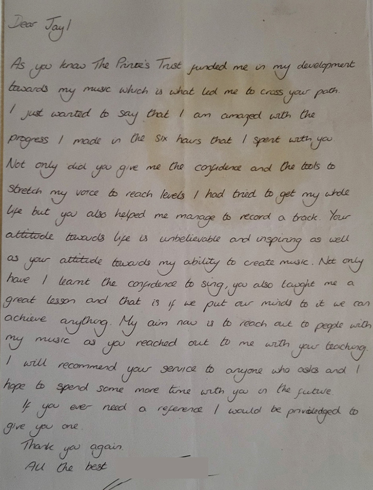 %_tempFileNameLetter7%