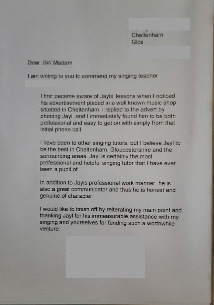 %_tempFileNameLetter8%