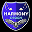 Harmony Design