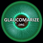 Niki De Lara - Glaucomarize.Org - Global Support for those with Glaucoma and other eye diseases and disaibilities. Supported by Harmony School