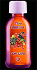The Serum of Life - Harmony School - Throat & Chest Serum