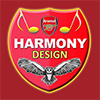 Harmony Design
