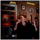 JAYL - Singer