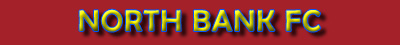 North Bank FC