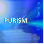 PURISM - Jayl's Music Genre & Unique Methodologies