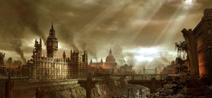 Description: London-translations-fire333